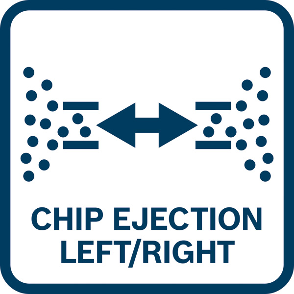 Symbol