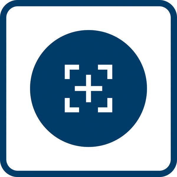 Logo/Symbolbild