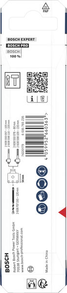 Produktbild Verpackung