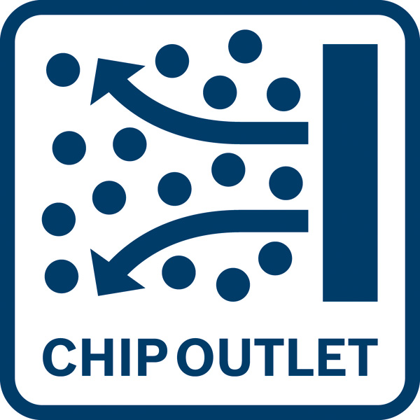Symbol