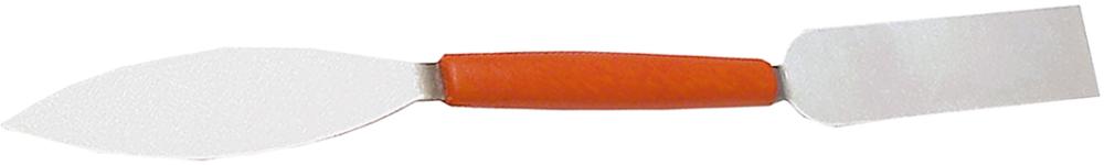 Stuckateureisen 10 mm Haromac