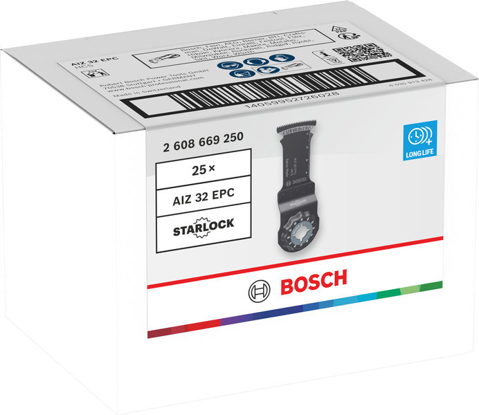 Produktbild Verpackung