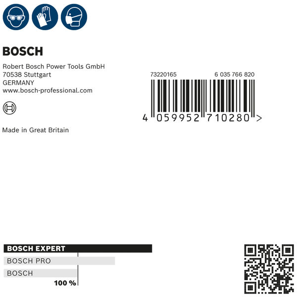 Produktbild Verpackung