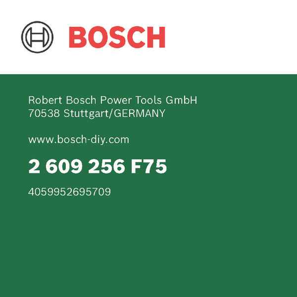 Digitale GPSR-Kennzeichnung
