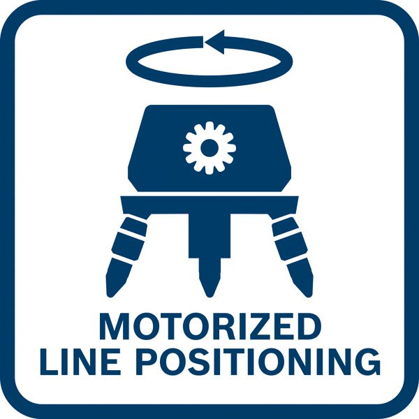 Logo/Symbolbild