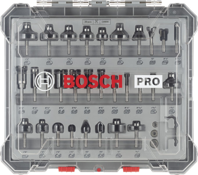 Produktbild Verpackung