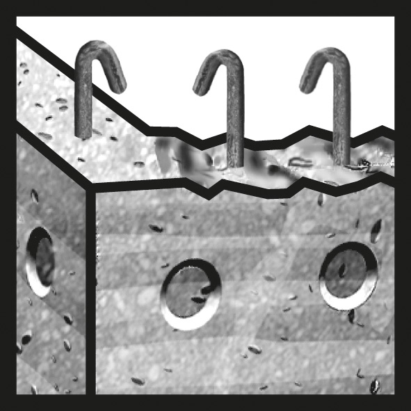 Symbol
