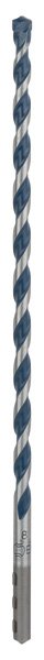 Betonbohrer CYL-5, Blue Granite, 8 x 200 x 250 mm