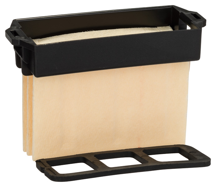 Filter passend zu PSB 500 RE PSB 530 RA PSB 550 RA PSB 650 RA PSB 650 RE