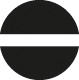 Logo/Symbolbild