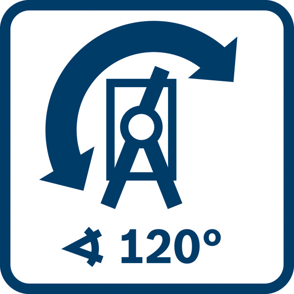 Logo/Symbolbild