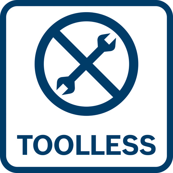 Logo/Symbolbild