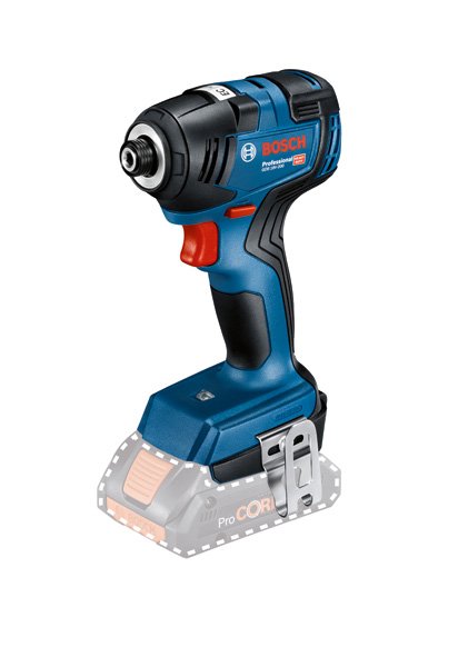 Produktbild dynamisch