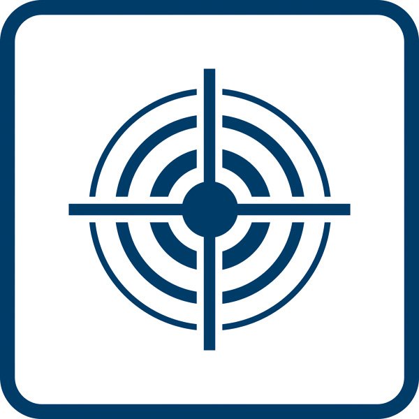 Logo/Symbolbild
