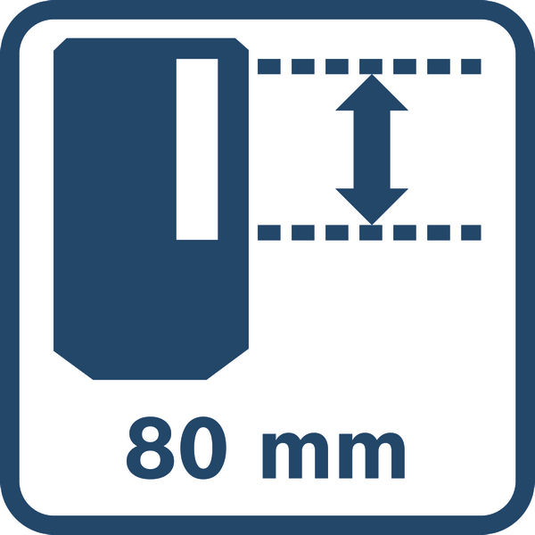 Symbol
