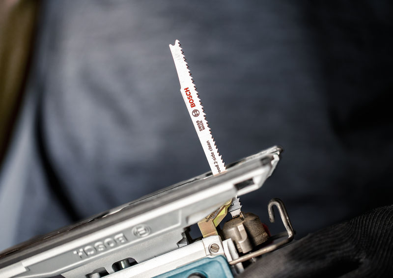 Detailbild