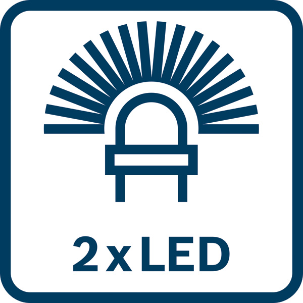 Symbol