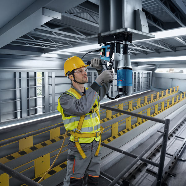 Anwendungsbild