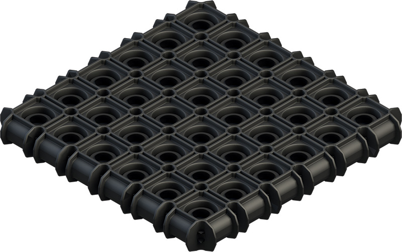 Material-Symbol