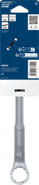 Produktbild Verpackung