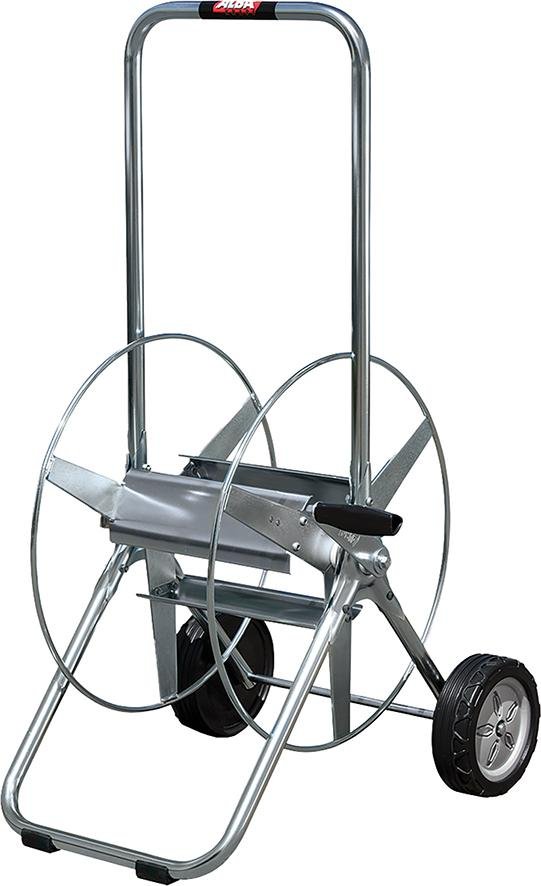 Schlauchtechnik