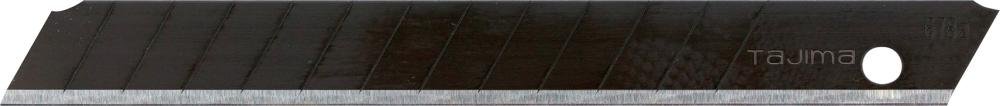 Razar Black Blade 9mm Blade 9mm