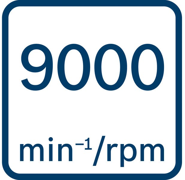 Logo/Symbolbild