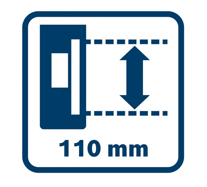 Logo/Symbolbild