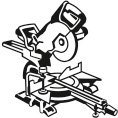 Maschinensymbole