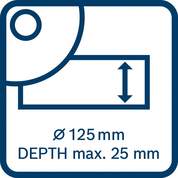 Logo/Symbolbild