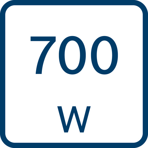 Symbol