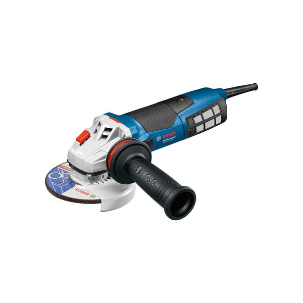 Produktbild Lieferumfang