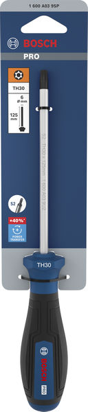 Produktbild Verpackung