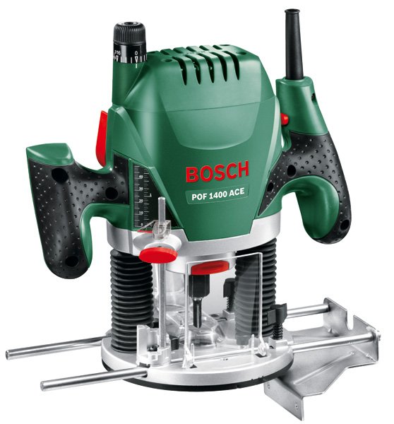 Produktbild dynamisch