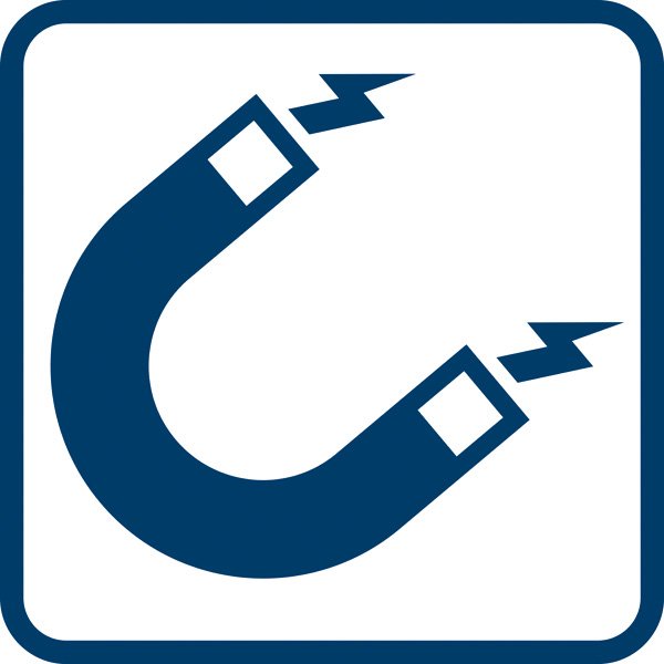 Logo/Symbolbild