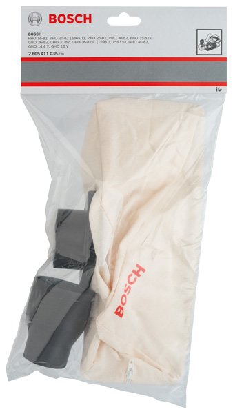 Produktbild Verpackung