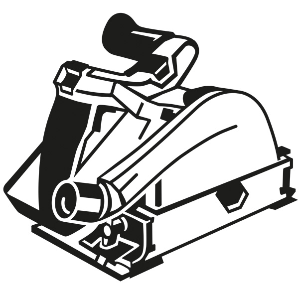 Maschinensymbole