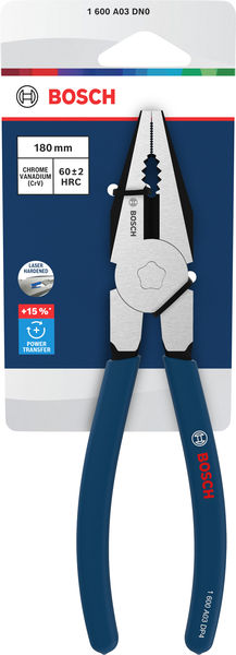 Produktbild Verpackung