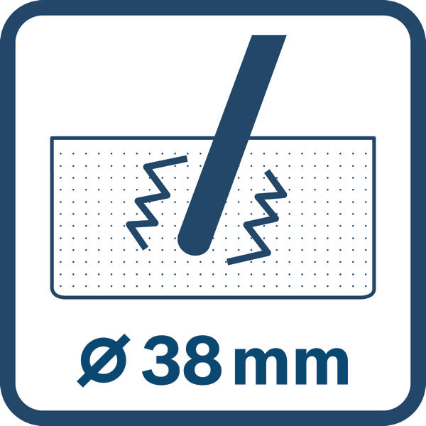 Symbol