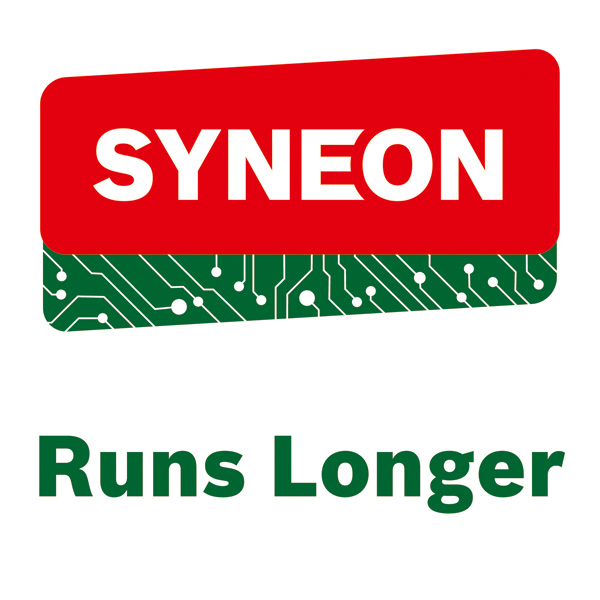 Symbol
